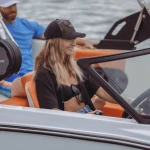 2026 Mastercraft
