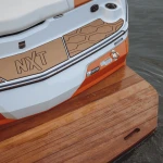 2026 Mastercraft