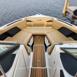 2025 Sea Ray