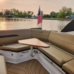 2025 Sea Ray