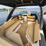 2025 Sea Ray