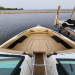 2025 Sea Ray