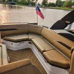 2025 Sea Ray