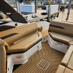 2025 Sea Ray