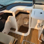 2025 Sea Ray