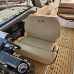 2025 Sea Ray