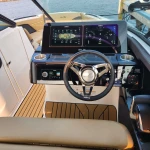 2025 Sea Ray