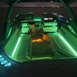 2025 Sea Ray