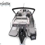 2025 Barletta