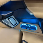 2026 Mastercraft