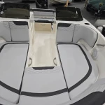 2025 Bayliner