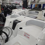 2025 Bayliner