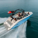 2026 Yamaha