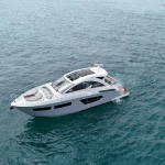 2025 Cruisers