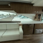 2025 Cruisers