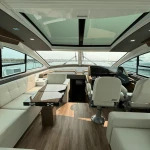 2025 Cruisers