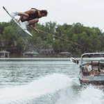 2026 Mastercraft