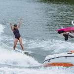 2026 Mastercraft