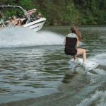 2026 Mastercraft