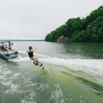 2026 Mastercraft