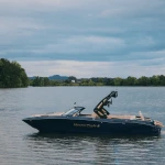 2026 Mastercraft