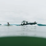 2026 Mastercraft