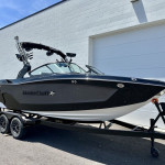 2026 Mastercraft