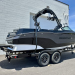 2026 Mastercraft
