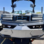 2026 Mastercraft