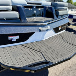 2026 Mastercraft