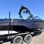 2026 Mastercraft