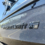 2026 Mastercraft