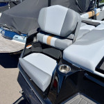 2026 Mastercraft
