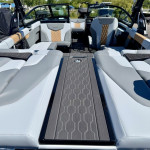 2026 Mastercraft