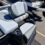 2026 Mastercraft