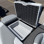 2026 Mastercraft