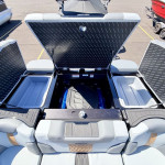 2026 Mastercraft