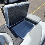 2026 Mastercraft