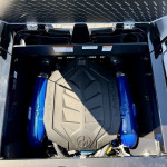 2026 Mastercraft