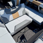 2026 Mastercraft