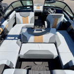 2026 Mastercraft