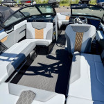 2026 Mastercraft