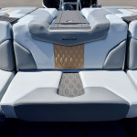2026 Mastercraft
