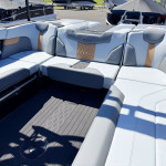 2026 Mastercraft