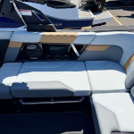 2026 Mastercraft