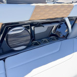 2026 Mastercraft