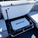2026 Mastercraft