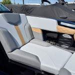 2026 Mastercraft