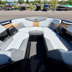2026 Mastercraft