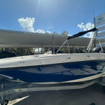 2025 Bayliner
